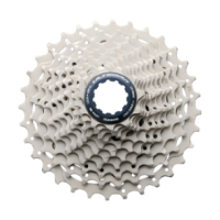 Achat Shimano Cassette R8000 Ultegra 11v 11-32 -Val de Loire Vélo Tours