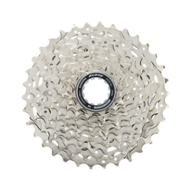 Achat Shimano Cassette R7101 105 12V 11-34 -Val de Loire Vélo Tours