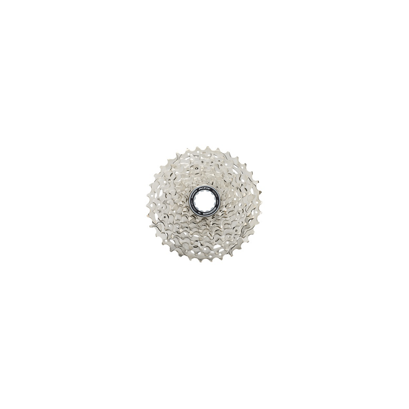 Achat Shimano Cassette R7101 105 12V 11-34 -Val de Loire Vélo Tours