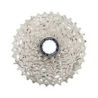 Achat Shimano Cassette R7101 105 12V 11-34 -Val de Loire Vélo Tours