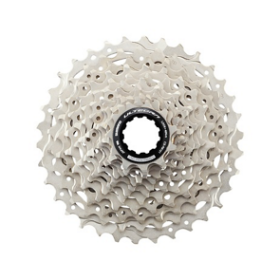 Achat Shimano Cassette R8101105 Ultegra 12V 11-34 -Val de Loire Vélo Tours