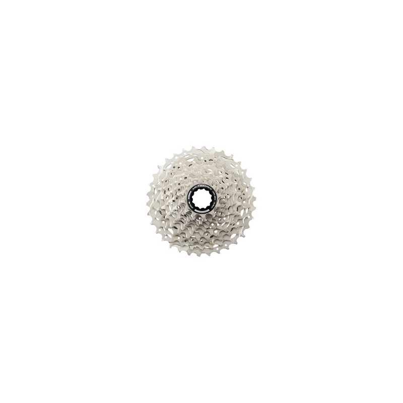 Achat Shimano Cassette R8101105 Ultegra 12V 11-34 -Val de Loire Vélo Tours
