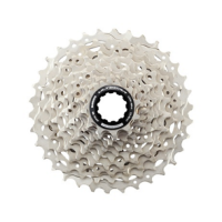 Achat Shimano Cassette R8101105 Ultegra 12V 11-34 -Val de Loire Vélo Tours