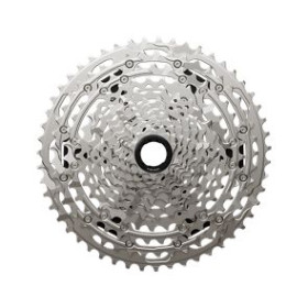 Achat Shimano Cassette M6100-12 Deore 12v 10-51 -Val de Loire Vélo Tours