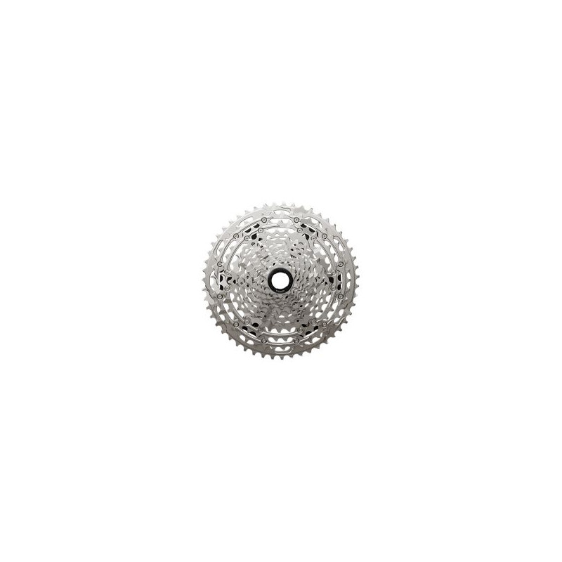 Achat Shimano Cassette M6100-12 Deore 12v 10-51 -Val de Loire Vélo Tours