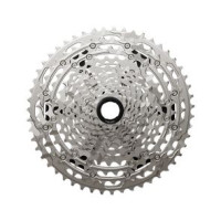 Achat Shimano Cassette M6100-12 Deore 12v 10-51 -Val de Loire Vélo Tours