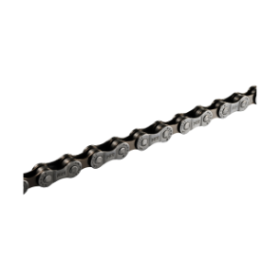 Achat Shimano Chaîne HG40 116 Maillons Quick Link -Val de Loire Vélo Tours