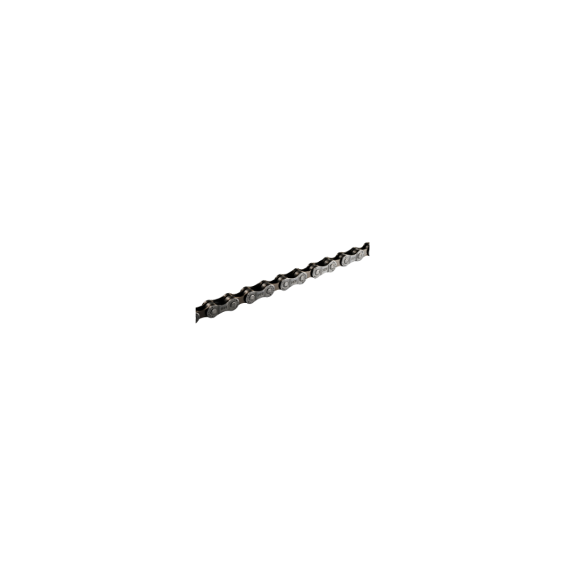 Achat Shimano Chaîne HG40 116 Maillons Quick Link -Val de Loire Vélo Tours