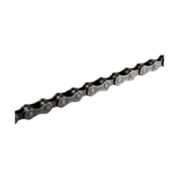 Achat Shimano Chaîne HG40 116 Maillons Quick Link -Val de Loire Vélo Tours