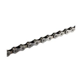 Achat Shimano Chaîne HG53-9 116 Maillons -Val de Loire Vélo Tours