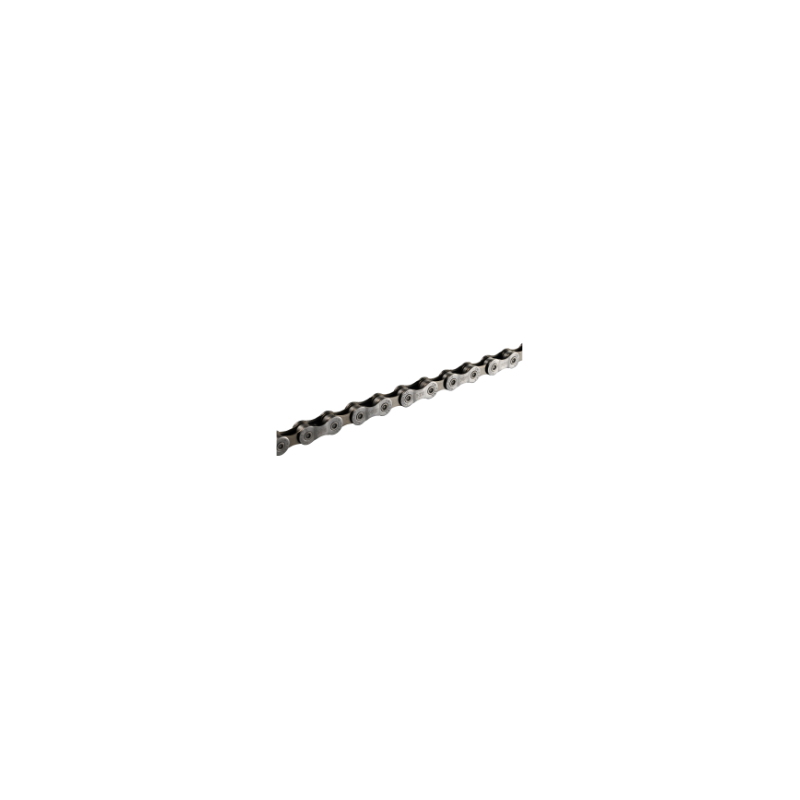 Achat Shimano Chaîne HG53-9 116 Maillons -Val de Loire Vélo Tours