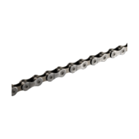 Achat Shimano Chaîne HG53-9 116 Maillons -Val de Loire Vélo Tours
