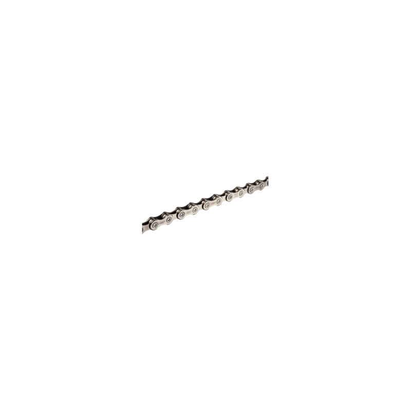 Achat Shimano Chaîne HG95-10 116 Maillons -Val de Loire Vélo Tours