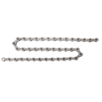 Achat Shimano Chaîne HG601-11 116 Maillons Quick Link -Val de Loire Vélo Tours