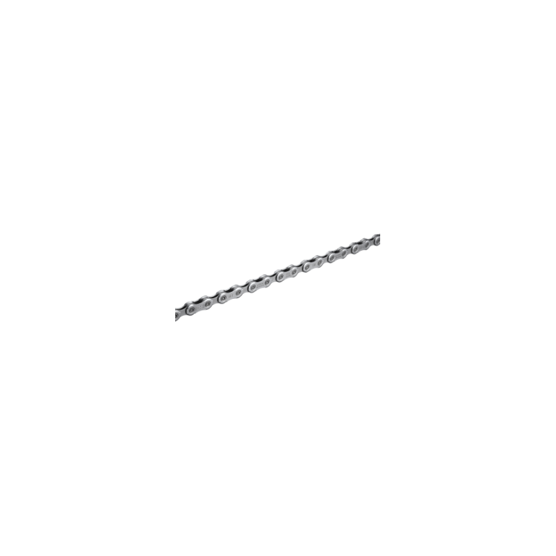 Achat Shimano Chaîne M6100-12 126 Maillons Quick Link -Val de Loire Vélo Tours