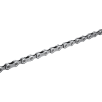 Achat Shimano Chaîne M6100-12 126 Maillons Quick Link -Val de Loire Vélo Tours