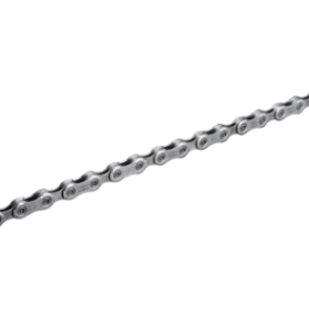 Achat Shimano Chaîne M8100-12 126 Maillons Quick Link -Val de Loire Vélo Tours