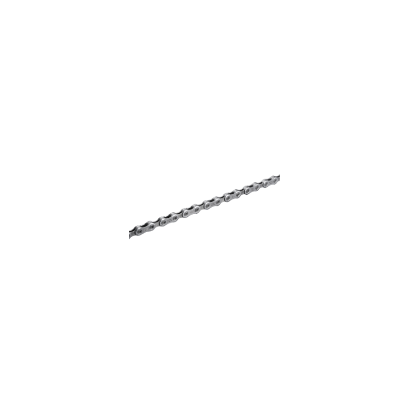 Achat Shimano Chaîne M8100-12 126 Maillons Quick Link -Val de Loire Vélo Tours