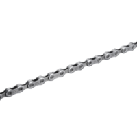 Achat Shimano Chaîne M8100-12 126 Maillons Quick Link -Val de Loire Vélo Tours