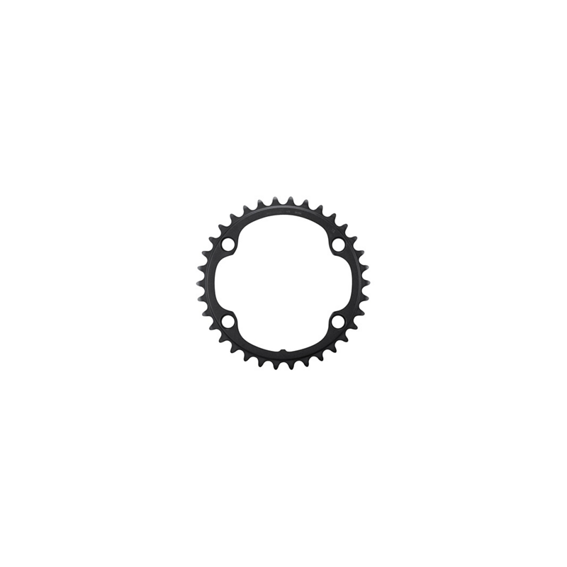 Achat Shimano Plateau 34T Ultegra R8100 -Val de Loire Vélo Tours