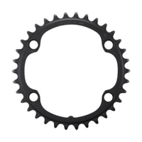 Achat Shimano Plateau 34T Ultegra R8100 -Val de Loire Vélo Tours
