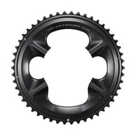 Achat Shimano Plateau 50T Ultegra R8100 -Val de Loire Vélo Tours