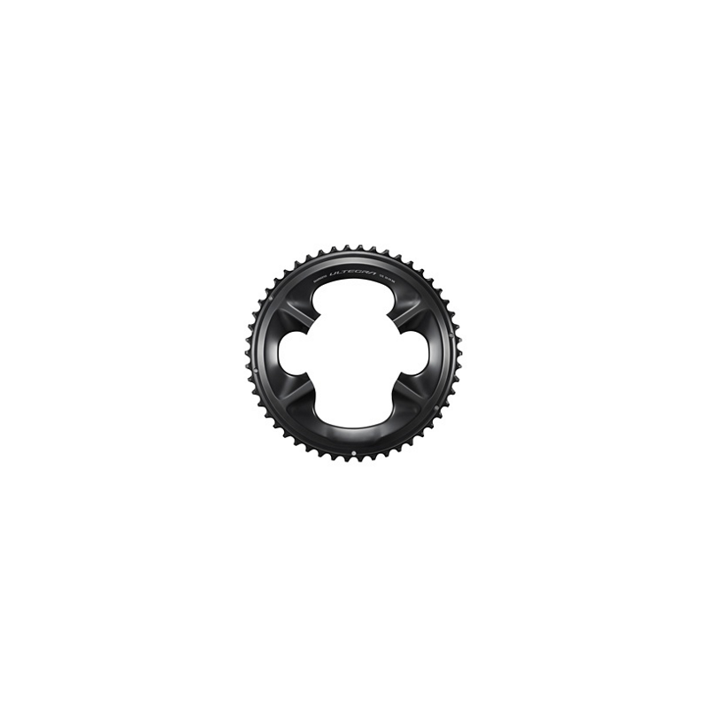 Achat Shimano Plateau 50T Ultegra R8100 -Val de Loire Vélo Tours