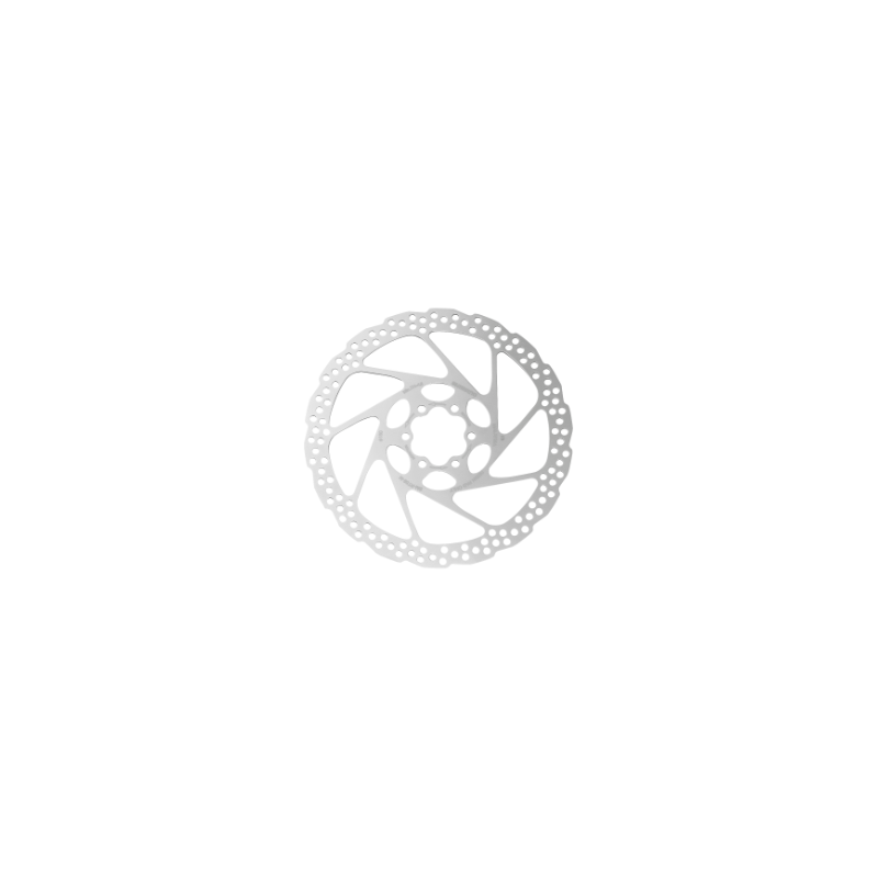 Achat Shimano Disque de frein SM-RT56 180 mm -Val de Loire Vélo Tours