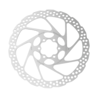 Achat Shimano Disque de frein SM-RT56 180 mm -Val de Loire Vélo Tours
