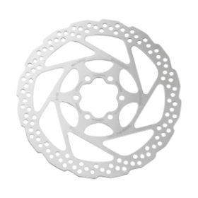 Achat Shimano Disque de frein SM-RT56 160 mm -Val de Loire Vélo Tours