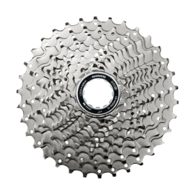 Achat Shimano Cassette HG500 Tiagra 10v 11-34T -Val de Loire Vélo Tours