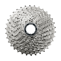 Achat Shimano Cassette HG500 Tiagra 10v 11-34T -Val de Loire Vélo Tours