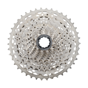 Achat Shimano Cassette M5100 Deore 11v 11-42 -Val de Loire Vélo Tours