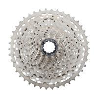 Achat Shimano Cassette M5100 Deore 11v 11-42 -Val de Loire Vélo Tours