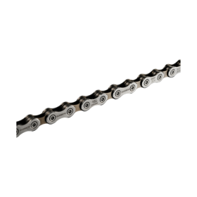 Achat Shimano Chaîne HG54-10v 116 Maillons -Val de Loire Vélo Tours
