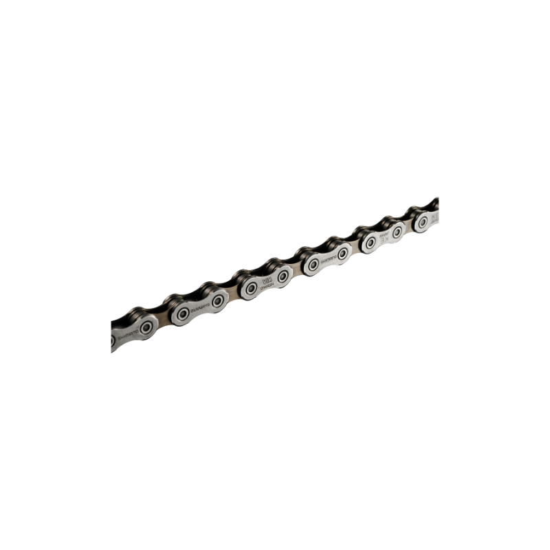 Achat Shimano Chaîne HG54-10v 116 Maillons -Val de Loire Vélo Tours