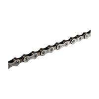 Achat Shimano Chaîne HG54-10v 116 Maillons -Val de Loire Vélo Tours