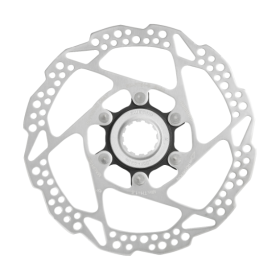 Achat Shimano Disque de frein RT-CL700 CENTER LOCK160 mm Int -Val de Loire Vélo Tours
