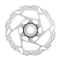 Achat Shimano Disque de frein SM-RT54 CENTER LOCK160 mm -Val de Loire Vélo Tours