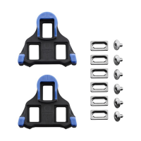 Achat Shimano Cales route Bleu SM-SH12 -Val de Loire Vélo Tours