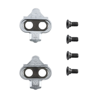 Achat Shimano Cales VTT Argent SM-SH56 -Val de Loire Vélo Tours