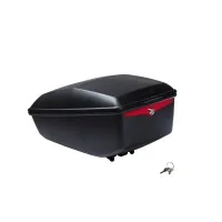 Achat Racktime Box Tour 13.3L -Val de Loire Vélo Tours