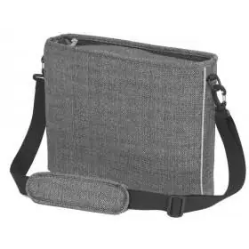 Achat Racktime Sacoche Side One Urban 9L -Val de Loire Vélo Tours