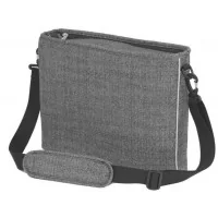 Achat Racktime Sacoche Side One Urban 9L -Val de Loire Vélo Tours