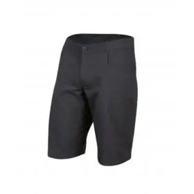 Achat Pearl Izumi Short Canyon -Val de Loire Vélo Tours