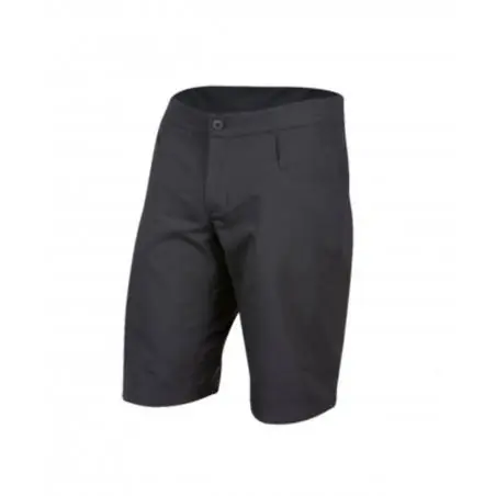 Short Cycliste Femme Pearl Izumi Taille XL - Cuissard Vélo Avec Coussin - ZR 826