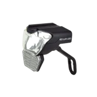 Achat Fuxon Eclairage avant F-160 EB -Val de Loire Vélo Tours