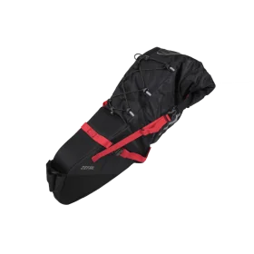 Achat Zefal Sacoche de selle Z Adventure R17 -Val de Loire Vélo Tours