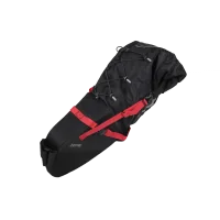 Achat Zefal Sacoche de selle Z Adventure R17 -Val de Loire Vélo Tours