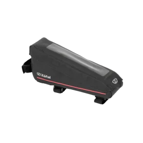 Achat Zefal Sacoche Cadre Z Race M -Val de Loire Vélo Tours